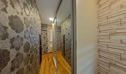 Blk 203D Compassvale Road (Sengkang), HDB Executive #505152301